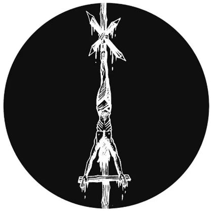 666 Shades of Black - The History of Norwegian Black Metal BOOK (PREORDER)