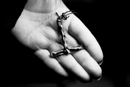 666 Shades of Black - The History of Norwegian Black Metal BOOK (PREORDER)