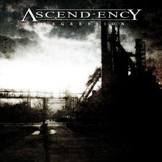 ASCEND-ENCY - Regression CD