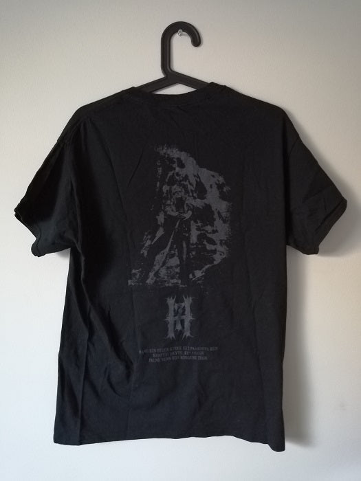 BLODHEMN - H7 T-shirt