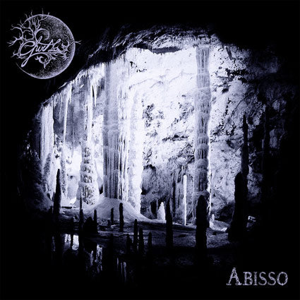 CHIRAL - Abisso CD