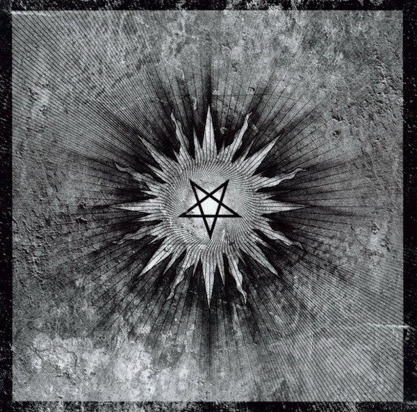 CORPUS CHRISTII - Rising CD