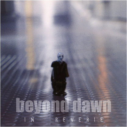 BEYOND DAWN - In Reverie LP