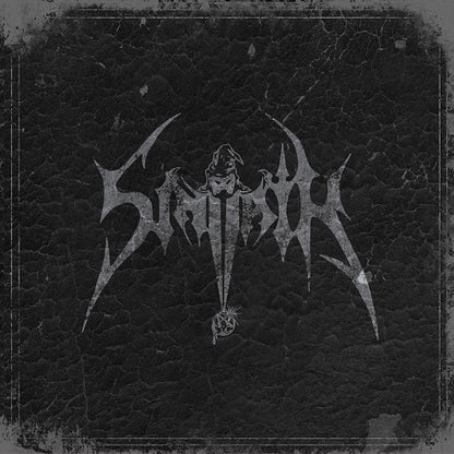 SINOATH - Forged in Blood & Still in the Grey Dying 2LP