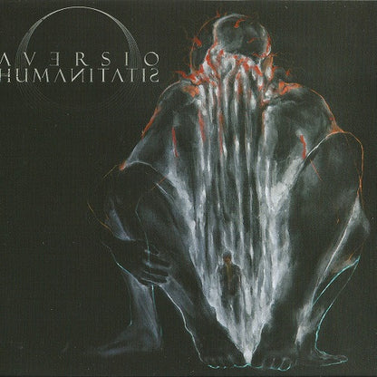 PRIMIGENIUM / AVERSIO HUMANITATIS split 7''EP
