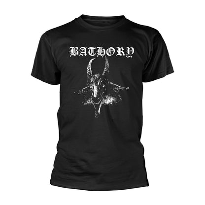 BATHORY - Bathory T-SHIRT