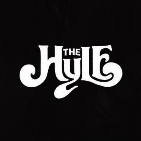 HYLE, THE - The Hyle MLP